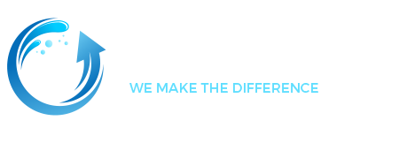 Société de nettoyage et de lavage de vitre à Liège